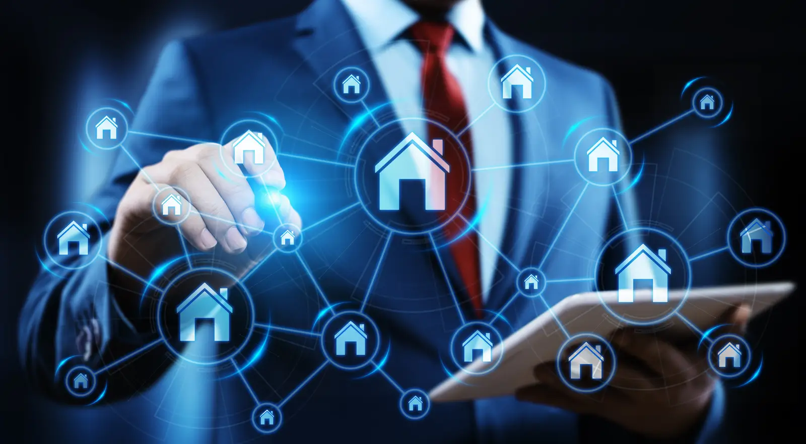 What Does Full-Service Property Management Actually Include in Warner Robins?
