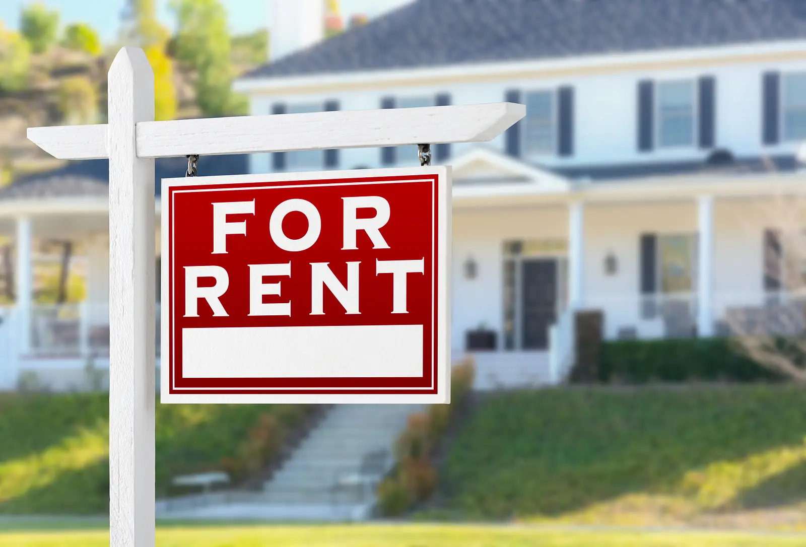 How Local Market Knowledge Impacts Rental Pricing in Houston County, GA