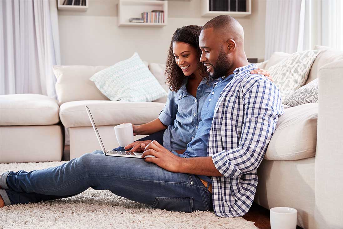Houston County Property Management Homeowner Resources