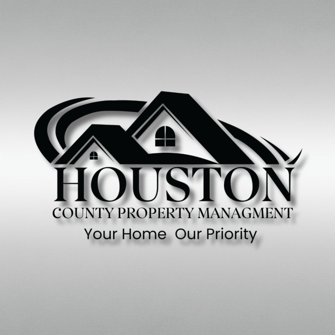 Houston County Property Management